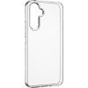 FIXED Slim AntiUV na Samsung Galaxy A54 5G čiré FIXTCCA-1085 FIXED Slim AntiUV na Samsung Galaxy A54 5G čiré FIXTCCA-1085