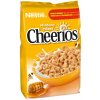 Nestlé Cheerios cereálie 450 g Nestlé Cheerios cereálie 450 g
