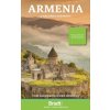 ARMENIA ARMENIA