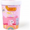 Jovi Pastel mini sada - plastelína 11 ks Jovi Pastel mini sada - plastelína 11 ks