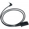 Well Mairdi MRD-QD001 Well Mairdi MRD-QD001