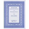 371 Harmonized Chorales And 69 Chorale Melodies 371 Harmonized Chorales And 69 Chorale Melodies