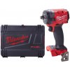 Milwaukee M18 FIW2F12-0X Aku rázový uťahovák (18V/bez aku) HD Box 4933478443 Milwaukee M18 FIW2F12-0X Aku rázový uťahovák (18V/bez aku) HD Box 4933478443