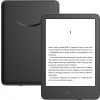 Amazon Kindle 2024 Amazon Kindle 2024