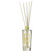Erbal difuzér s paličkami ESPERYDIO 100ml Erbal difuzér s paličkami ESPERYDIO 100ml