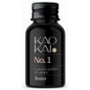 Luxusný parfém do prania KAO KAI No.1 10ml TESTER Luxusný parfém do prania KAO KAI No.1 10ml TESTER