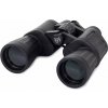 Verk 14244 Ďalekohľad 10X50 Verk 14244 Ďalekohľad 10X50