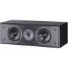 Magnat Sloupový monitor S12 C černý (2 kusy) Magnat Sloupový monitor S12 C černý (2 kusy)
