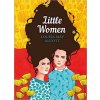 Little Women: The Sisterhood Little Women: The Sisterhood