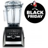 Vitamix A3500 Ascent nerez Vitamix A3500 Ascent nerez