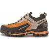 Garmont DRAGONTAIL TECH WMS rust/grey