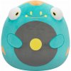 Squishmallow Pokemon s Belibolt 25 cm Squishmallow Pokemon s Belibolt 25 cm