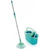 Leifheit Set Clean Twist Disc Mop Leifheit Set Clean Twist Disc Mop