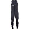 Agama RAFT 3 mm 2019 pánske neoprénové raftové nohavice - M(T) Agama RAFT 3 mm 2019 pánske neoprénové raftové nohavice - M(T)