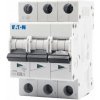 Istič PL6 - 3P C32A - 6kA - EATON - 286604 Istič PL6 - 3P C32A - 6kA - EATON - 286604
