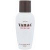 Tabac Original hydratačný fluid po holení pre mužov 100 ml