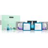 Beauty Discovery Box Notino KORIKA Korean Heritage 8 Types of Hyaluronic Acid Premium Super Hydrating Serum hydratačné pleťové sérum s 8 typmi kyseliny hyalurónovej 2 ml + Biotherm Aquasource Hyalu Pl Beauty Discovery Box Notino KORIKA Korean Heritage 8 Types of Hyaluronic Acid Premium Super Hydrating Serum hydratačné pleťové sérum s 8 typmi kyseliny hyalurónovej 2 ml + Biotherm Aquasource Hyalu Pl