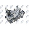 Elektronický akcelerátor turba MERCEDES C-KLASSE W203 C200CDI/C220CDI 2001-,E-KLASSE W211 E200CDI/E220CDI 2002- Elektronický akcelerátor turba MERCEDES C-KLASSE W203 C200CDI/C220CDI 2001-,E-KLASSE W211 E200CDI/E220CDI 2002-