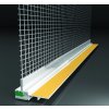 TopKraft profil APU 3D okenný s páskou P APU 3D 9 MM / 2,6 + SIEŤKA TopKraft profil APU 3D okenný s páskou P APU 3D 9 MM / 2,6 + SIEŤKA