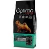 OPTIMAnova dog PUPPY DIGESTIVE GF RABBIT 12 kg OPTIMAnova dog PUPPY DIGESTIVE GF RABBIT 12 kg