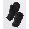 Patagonia Better Sweater Gloves Black XL Patagonia Better Sweater Gloves Black XL