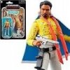 Lando Calrissian Battlefront 2 Vintage Collection Lando Calrissian Battlefront 2 Vintage Collection