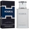 Yves Saint Laurent Kouros toaletná voda pre mužov 100 ml Yves Saint Laurent Kouros toaletná voda pre mužov 100 ml