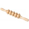 Fabulo Masážny valček na maderoterapiuAtóm Fabulo Masážny valček na maderoterapiuAtóm