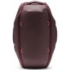 Peak Design Travel Duffelpack 65L Eclipse BTRDP-65-EP-3 (BTRDP-65-EP-3) Peak Design Travel Duffelpack 65L Eclipse BTRDP-65-EP-3 (BTRDP-65-EP-3)