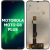 LCD DISPLEJ PRE MOTOROLA MOTO G8 PLUS | ORIGINÁL | NÁVOD LCD DISPLEJ PRE MOTOROLA MOTO G8 PLUS | ORIGINÁL | NÁVOD