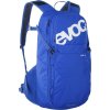 EVOC Ride 16 royal blue 16L EVOC Ride 16 royal blue 16L