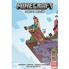 Minecraft: Srdce z kameňa 1 (9.)