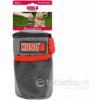 Vrecko Kong Pick-Up Pouch na prenášanie použitých sáčkov na exkremnty Vrecko Kong Pick-Up Pouch na prenášanie použitých sáčkov na exkremnty