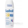 Ladival Allerg spray SPF50+ 150 ml Ladival Allerg spray SPF50+ 150 ml