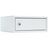 Rottner Home Case 1 Rottner Home Case 1