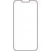 engaroGuard Hydrogel - ochranná fólia - iPhone 13 Pro Max nepoužívam kryt = fólia na celý displej 1 kus priesvitná engaroGuard Hydrogel - ochranná fólia - iPhone 13 Pro Max nepoužívam kryt = fólia na celý displej 1 kus priesvitná