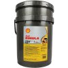 Shell Rimula R6 M 10W-40 20 l Shell Rimula R6 M 10W-40 20 l