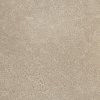 Fatra NOVOFLOR EXTRA SPARKLE PVC role 2440-3 šírka 2m, 34/43 Fatra NOVOFLOR EXTRA SPARKLE PVC role 2440-3 šírka 2m, 34/43