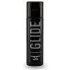 Mister B Glide 30 ml, silikónový lubrikačný gél Mister B Glide 30 ml, silikónový lubrikačný gél