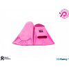 BornToSwim Junior Short Fins BornToSwim Junior Short Fins