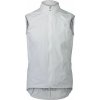 Pro Thermal Vest Granite Grey M Pro Thermal Vest Granite Grey M