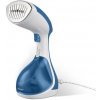 Maestro MR-355 blue