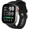 Amazfit Bip Max Silver W2568EU1N Amazfit Bip Max Silver W2568EU1N