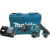 Makita JR105DSME Makita JR105DSME