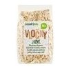 Country Life Bio vločky jačmenné 250 g Country Life Bio vločky jačmenné 250 g