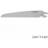 Replacement Blade for Handiwork Folding Saw 210 - Náhradní nůž Replacement Blade for Handiwork Folding Saw 210 - Náhradní nůž