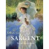 John Singer Sargent John Singer Sargent