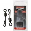 STARBAITS Quick Change veľ.8 10 ks