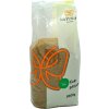 Natural Jihlava Prírodný nerafinovaný cukor 1kg Natural Jihlava Prírodný nerafinovaný cukor 1kg