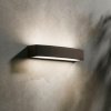 Ideal-lux 163550